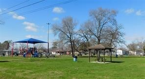 14118 Waxahachie St, Houston, TX 77015 - photo 2