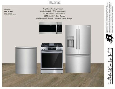 11967 Smithfield Dr unit Lot 3, Holland, MI 49424 - photo 6