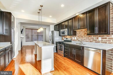 1403 Trafalgar Ln, Frederick, MD 21701 - photo 3