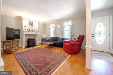 107 Chesterfield Ave, Centreville, MD 21617 - photo 2