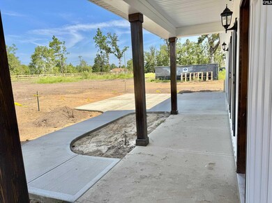 1568 Wire Rd, Aiken, SC 29805 - photo 5