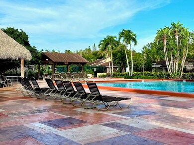 22233 Woodborn Dr, Boca Raton, FL 33428 - photo 6