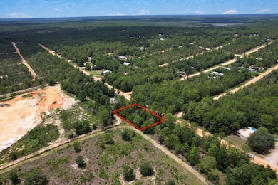 Union Avenue Interlachen unit Putnam FL, Interlachen, FL 32148 - photo 4