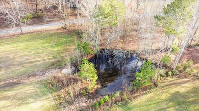 08-DJI_0500