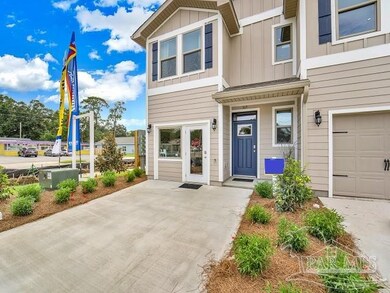 8877 Brigade Trail, Pensacola, FL 32534 - photo 2