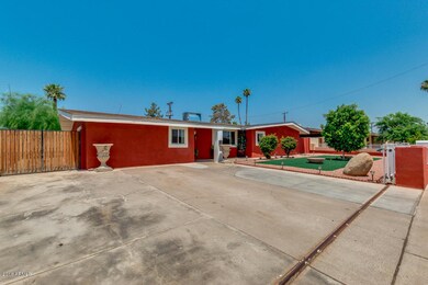 5432 W Pierson St, Phoenix, AZ 85031 - photo 7
