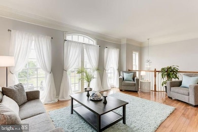 25259 Destination Square, Aldie, VA 20105 - photo 3