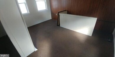 1152 Moss St, Reading, PA 19604 - photo 3