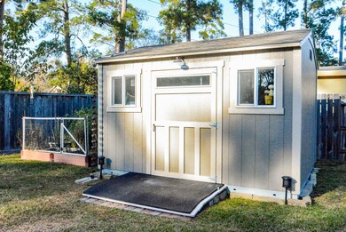 1003 Ginger Glade Ln, Pinehurst, TX 77362 - photo 6