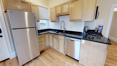 50 Lowell St unit 1, Somerville, MA 02143 - photo 3