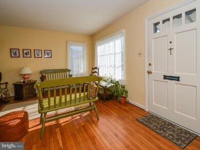 2637 Belmont Ave, Abington, PA 19001 - photo 3