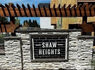 12079 127th Ave E unit 54, South Hill, WA 98374 - photo 3