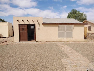 13196 E 52nd St, Yuma, AZ 85367 - photo 2