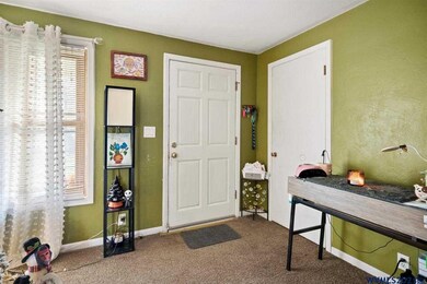 5097 Chehalis Dr N, Keizer, OR 97303 - photo 5