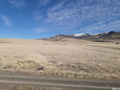 Lot #75 Jean Way, Winnemucca, NV 89445 - photo 5