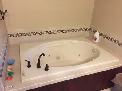 260 Barker Rd, Pittsfield, MA 01201 - photo 7