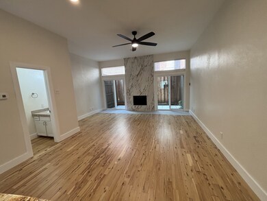 4025 Holland Ave unit 117D, Dallas, TX 75219 - photo 4