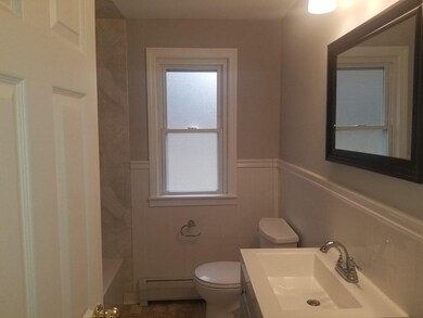 3 Woodridge Rd, Monson, MA 01057 - photo 5