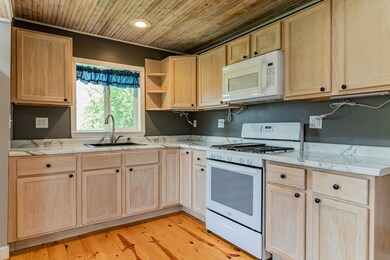 103 N Jackson St, Philo, IL 61864 - photo 7