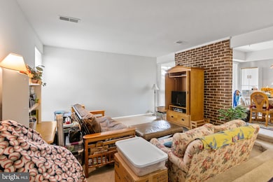 9800 Georgia Ave unit 25301, Silver Spring, MD 20902 - photo 6