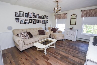 27 Red Squirrel Ln, Chester, NH 03036 - photo 6