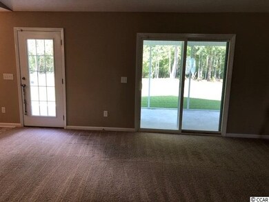 292 Beulah Cir, Conway, SC 29527 - photo 2