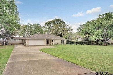 16443 Big Oak Bay Rd, Tyler, TX 75707 - photo 3