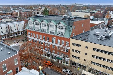 100 Washington St unit 4, Salem, MA 01970 - photo 6