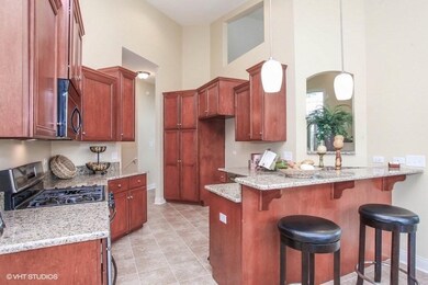 3218 N Briar Leaf Ct, La Porte, IN 46350 - photo 7