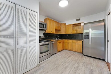 2850 Forest Hills Blvd unit 114, Coral Springs, FL 33065 - photo 4