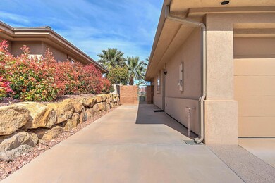 1791 Boulder Mountain Rd.-006_DxO