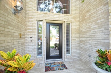 2007 Autumn Field Ln, Richmond, TX 77469 - photo 4