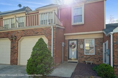 03_9SheffieldCt_571_FrontView_HiRes