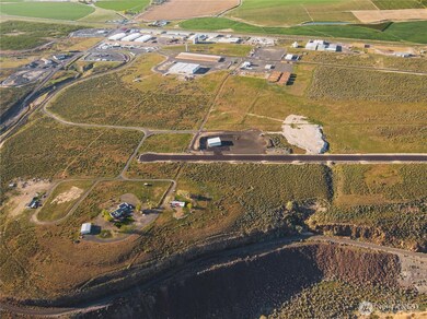 0 Red Rock Field unit NWM2381752, Royal City, WA 99357 - photo 5