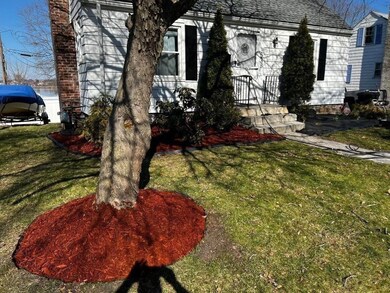 538 Grove St, Worcester, MA 01605 - photo 5