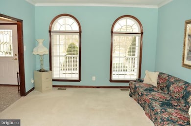 1901 Pine Knob Rd, Sykesville, MD 21784 - photo 6