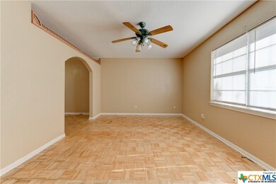 998 Fm 1237, Temple, TX 76501 - photo 2