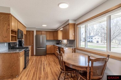 118 Capri Dr, Mankato, MN 56001 - photo 5