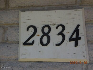 2834 N Fontana Ave, Tucson, AZ 85705 - photo 7
