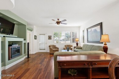 5450 E Mclellan Rd unit 111, Mesa, AZ 85205 - photo 2