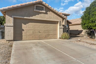 926 E Carla Vista Place, Chandler, AZ 85225 - photo 2