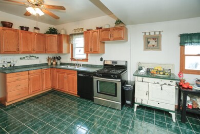 210 e corey st-107