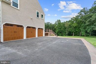111 Pancoast Place, Mullica Hill, NJ 08062 - photo 4