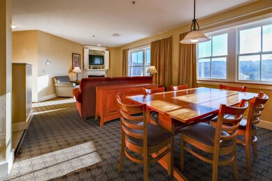 238 Q1 Jackson Gore Inn unit 238 Q1, Ludlow, VT 05149 - photo 4