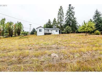 1690 Lorane Hwy, Eugene, OR 97405 - photo 2