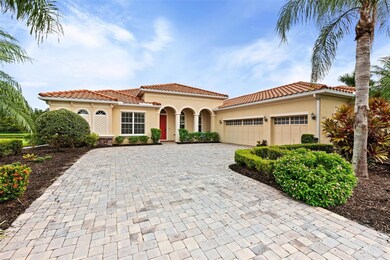 17113 1st Dr E, Bradenton, FL 34212 - photo 7