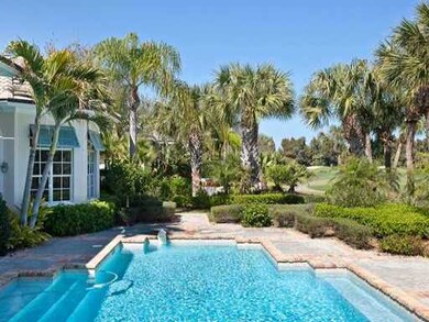 Swimming Pool/Hot Tub/Sauna.