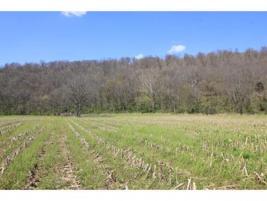 unlisted-address, Metamora, IN 47030 - photo 2