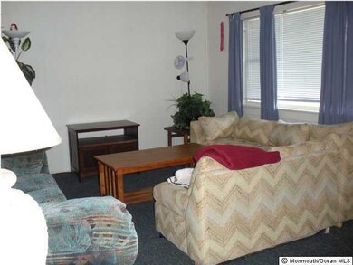109 13th Ave unit B, Belmar, NJ 07719 - photo 2