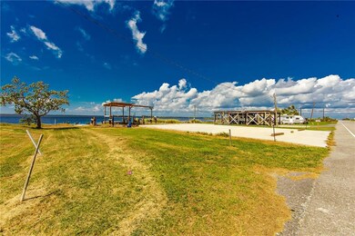 6618 Highway 56 None, Chauvin, LA 70344 - photo 5